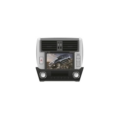 Phantom DVM-3046 HD
