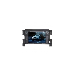 Phantom DVM-5004G HD i
