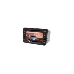 Phantom DVM-1821 HD