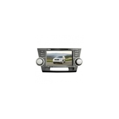 Phantom DVM-3056 HD