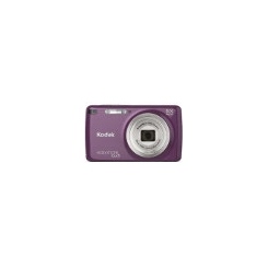 Kodak EASYSHARE TOUCH