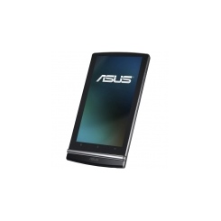 ASUS Eee Pad MeMO