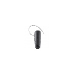 Samsung HM1100