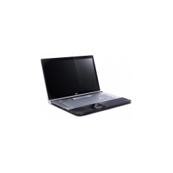 Acer Aspire 8950G