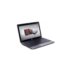 Acer Aspire TimelineX 1830TZ