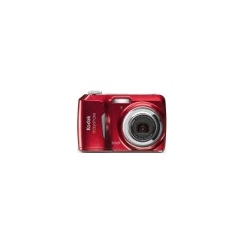 Kodak EASYSHARE C1530