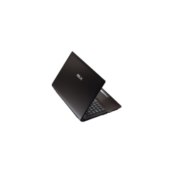 ASUS K53SJ