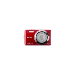 Kodak EASYSHARE M522