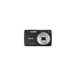 Kodak EASYSHARE M552