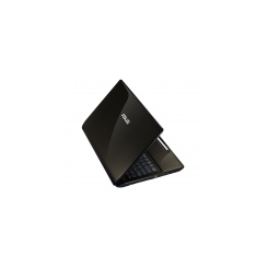 ASUS X52JU