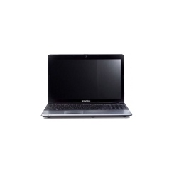 Acer eMachines G730