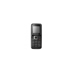 Samsung SGH-M140