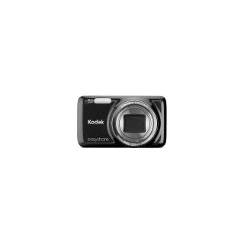 Kodak EASYSHARE M583