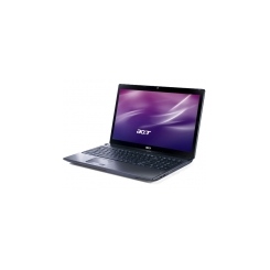 Acer Aspire 5750G