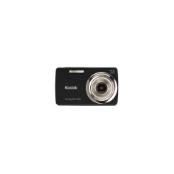 Kodak EASYSHARE M532