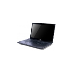 Acer Aspire 7750G