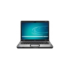 HP Pavilion dv6-6000