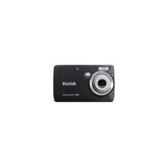 Kodak EASYSHARE Mini