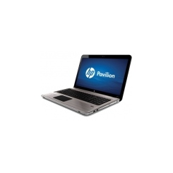 HP Pavilion dv3-4300