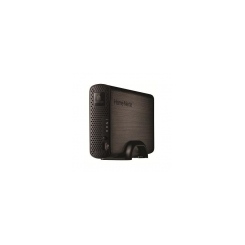 Iomega 34767 2Tb