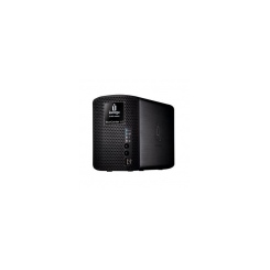 Iomega 35428 2Tb