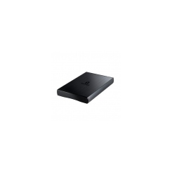 Iomega 35194 1Tb