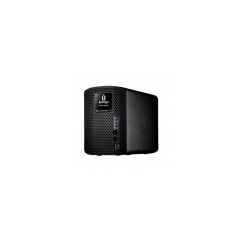 Iomega 34789 6Tb