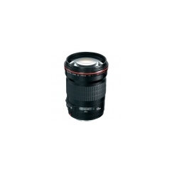 Canon EF 135mm f/2.0L USM