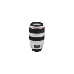 Canon EF 70-300mm f/4-5.6L IS USM