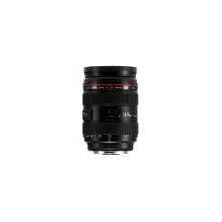 Canon EF 24-70mm f/2.8L USM