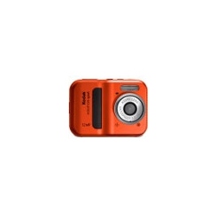 Kodak EASYSHARE SPORT