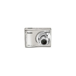 Kodak EASYSHARE C140