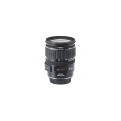 Canon EF 28-135mm f/3.5-5.6 IS USM