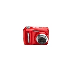 Kodak EASYSHARE C142