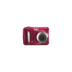 Kodak EASYSHARE C143