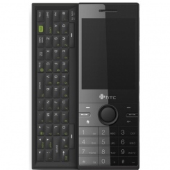 HTC S740