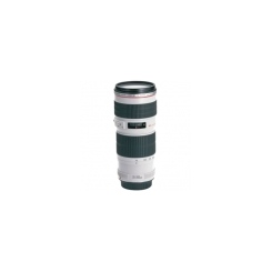 Canon EF 70-200mm f/4.0L USM