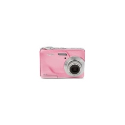 Kodak EASYSHARE C180 
