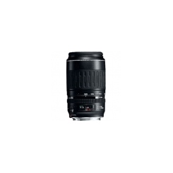 Canon EF 100-300mm f/4.5-5.6 USM