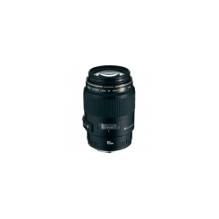 Canon EF 100mm f/2.8 Macro USM