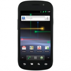 Samsung i9023 Google Nexus S