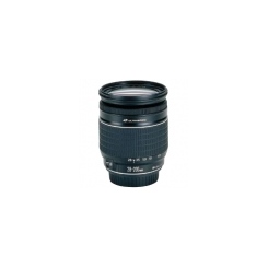 Canon EF 28-200mm f/3.5-5.6 USM