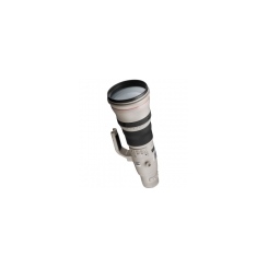 Canon EF 800mm f/5.6L IS USM