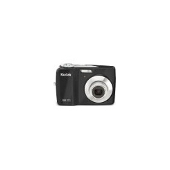 Kodak EASYSHARE C182
