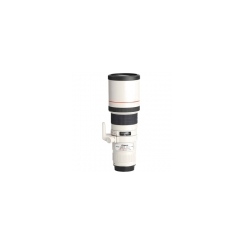 Canon EF 400mm f/5.6L USM