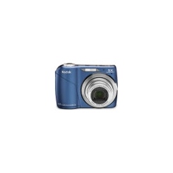 Kodak EASYSHARE C190