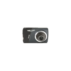 Kodak EASYSHARE M530