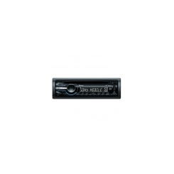 Sony MEX-BT3900U