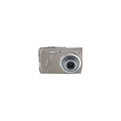 Kodak EASYSHARE M550