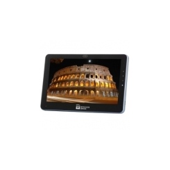 Impression ImPAD 1410 3G